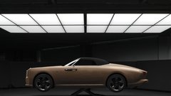 
                                                         Rolls-Royce Project Nightingale