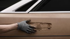 
                                                         Rolls-Royce Project Nightingale