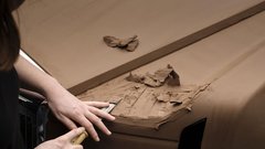 
                                                         Rolls-Royce Project Nightingale