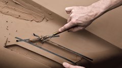 
                                                         Rolls-Royce Project Nightingale