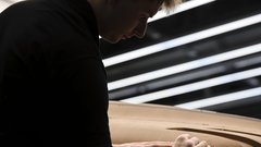 
                                                         Rolls-Royce Project Nightingale