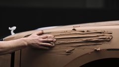 
                                                         Rolls-Royce Project Nightingale