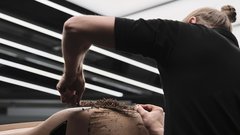 
                                                         Rolls-Royce Project Nightingale