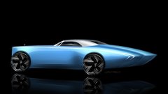 
                                                         Rolls-Royce Project Nightingale