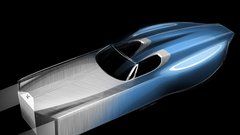 
                                                         Rolls-Royce Project Nightingale