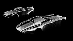 
                                                         Rolls-Royce Project Nightingale