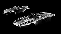 
                                                         Rolls-Royce Project Nightingale