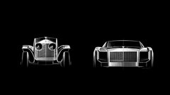 
                                                         Rolls-Royce Project Nightingale