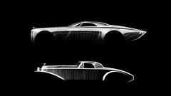 
                                                         Rolls-Royce Project Nightingale