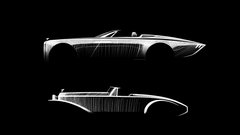 
                                                         Rolls-Royce Project Nightingale