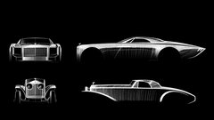 
                                                         Rolls-Royce Project Nightingale