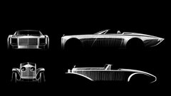 
                                                         Rolls-Royce Project Nightingale