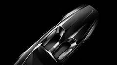 
                                                         Rolls-Royce Project Nightingale