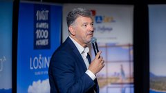 
                                                         Dalibor Cvitkovic