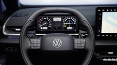 
                                                         Volkswagen ID.3 Neo