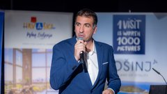 
                                                         Dejan Jakovljevic Jadranka kempovi Losinj
