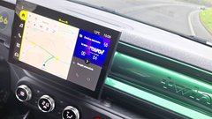 
                                                         Novo v Sloveniji: Renault Twingo E-Tech – prišel je z visokim ciljem