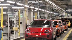 
                                                         Novo v Sloveniji: Renault Twingo E-Tech – prišel je z visokim ciljem