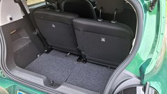 
                                                         Novo v Sloveniji: Renault Twingo E-Tech – prišel je z visokim ciljem