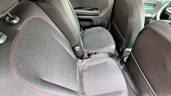 
                                                         Novo v Sloveniji: Renault Twingo E-Tech – prišel je z visokim ciljem