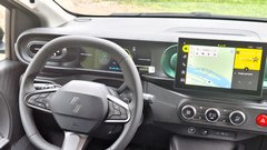 
                                                         Novo v Sloveniji: Renault Twingo E-Tech – prišel je z visokim ciljem