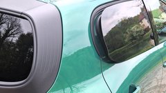 
                                                         Novo v Sloveniji: Renault Twingo E-Tech – prišel je z visokim ciljem