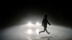 Megla in dež: kako (ne) delujejo asistenčni sistemi v nekaterih avtomobilih?