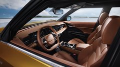 Nagrada za južnokorejskega "električnega bika", ki bo najprej imel dizelsko srce