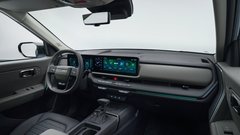 Kia Seltos po uspehu na drugih celinah letos prihaja tudi v Evropo