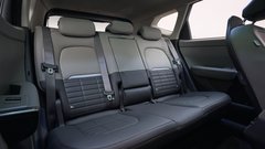 Kia Seltos po uspehu na drugih celinah letos prihaja tudi v Evropo