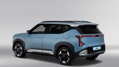 Kia Seltos po uspehu na drugih celinah letos prihaja tudi v Evropo