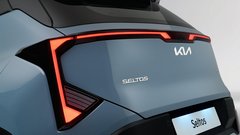 Kia Seltos po uspehu na drugih celinah letos prihaja tudi v Evropo