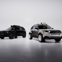 Koncept: dva Minija, ki bi si ju želel vsak glasbeni navdušenec