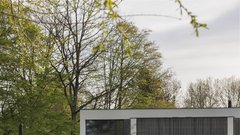 
                                                         Prenova Toyota Yaris Cross