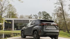 
                                                         Prenova Toyota Yaris Cross