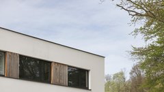 
                                                         Prenova Toyota Yaris Cross