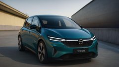 V Revozu bo Renault Twingo kmalu dobil družbo dveh sorojencev