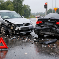 To so najpogostejši izgovori zavarovalnic pri izplačilu škode na avtomobilih