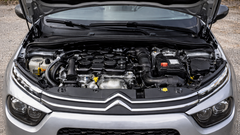 Obstaja rešitev za zloglasni Stellantisov trivaljni bencinski motor 1.2 PureTech