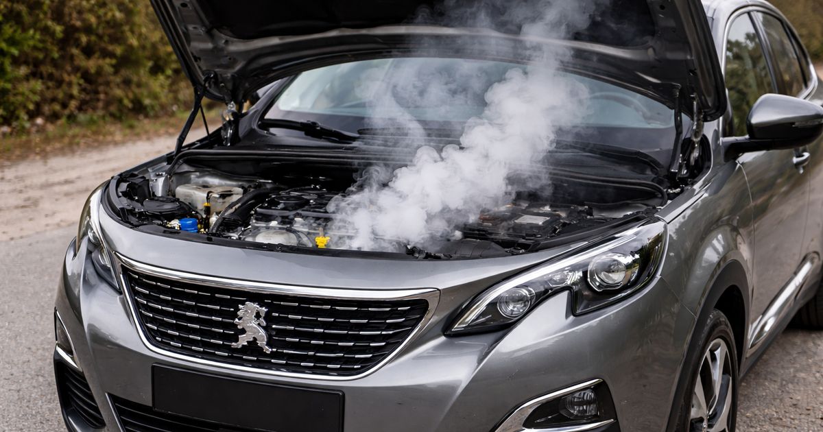 avto-magazin.metropolitan.si