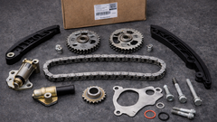 Obstaja rešitev za zloglasni Stellantisov trivaljni bencinski motor 1.2 PureTech