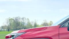 
                                                         Toyota RAV4 GR Slovenija