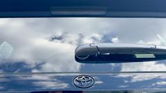 
                                                         Toyota RAV4 GR Slovenija