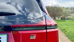 
                                                         Toyota RAV4 GR Slovenija