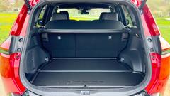 
                                                         Toyota RAV4 GR Slovenija