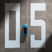 Še ena kitajska znamka, na voljo tudi pri nas, se spogleduje z evropsko proizvodnjo. To je država, kjer naj bi nastajali njihovi avtomobili