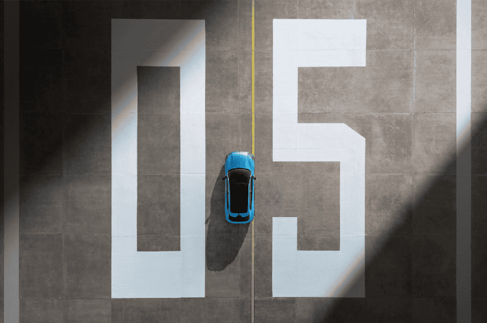 Še ena kitajska znamka, na voljo tudi pri nas, se spogleduje z evropsko proizvodnjo. To je država, kjer naj bi nastajali njihovi avtomobili (foto: Changan)