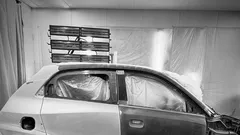 
                                                         Renault Twingo Hatano