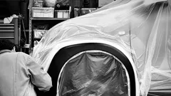 
                                                         Renault Twingo Hatano