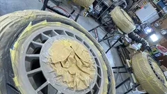 
                                                         Renault Twingo Hatano